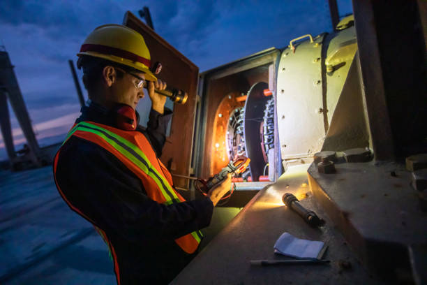 Best Electrical Troubleshooting Services  in Westwood, MI